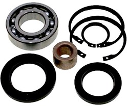 Repair kits for flywheel casing for Volvo Penta
