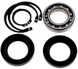 Kit de Réparation volant moteur pour Volvo Penta