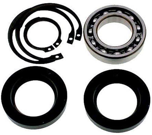 Kit de Réparation volant moteur pour Volvo Penta