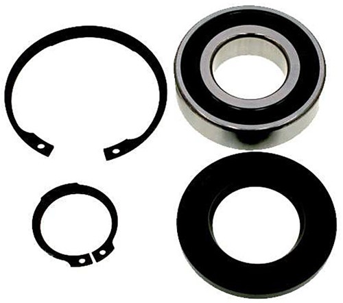 Repair kits for flywheel casing for Volvo Penta