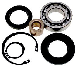 Kit de Réparation volant moteur pour Volvo Penta