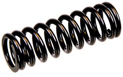 Ressort de soupape pour Volvo Penta 3183211