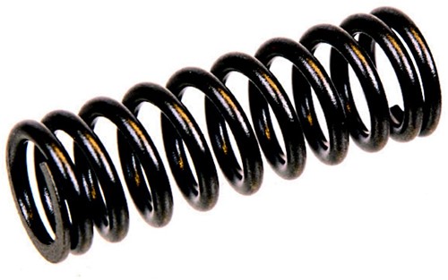 Valve spring for Volvo Penta 3183211