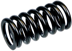 Ressort de soupape pour Volvo Penta 465233