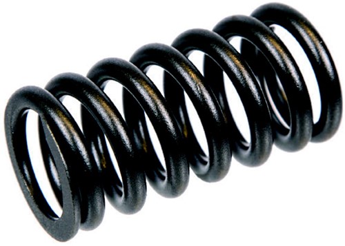 Ressort de soupape pour Volvo Penta 465233