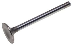 Exhaust valve suitable for Volvo Penta 419292