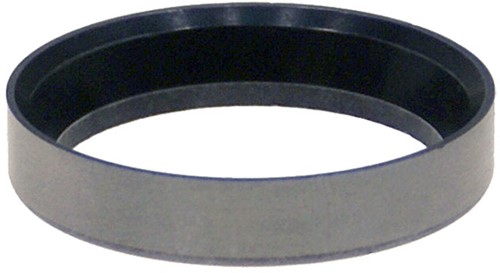 Siège de Soupape Échappement 