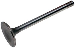 Inlaatklep 40 mm voor Volvo Penta 419368