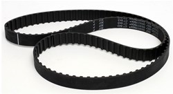 Distributieriem voor Volvo Penta 463377 271713