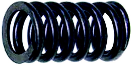 Ressort de soupape pour Volvo Penta 466384