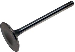 Inlaatklep 44 mm voor Volvo Penta 463395