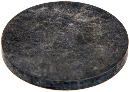 Rondelle de compensation, jeu des soupapes 4,95 