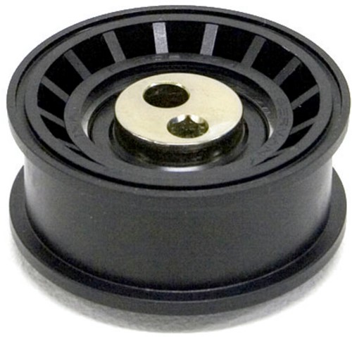 Tension pulley suitable for Volvo Penta 855507
