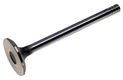 Exhaust valve 35 mm suitable for Volvo Penta 463526