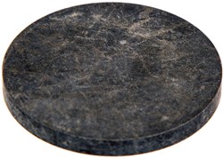 Rondelle de compensation, jeu des soupapes 3,65 