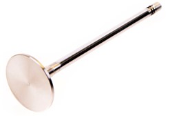 Soupape D'échappement 37 mm pour Volvo Penta 838638