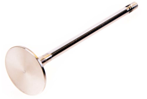 Exhaust valve 37 mm suitable for Volvo Penta 838638