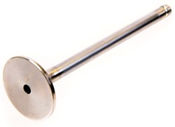 Inlet valve suitable for Volvo Penta 861698