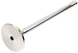 Soupape D'échappement pour Volvo Penta 861699