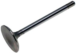 Inlaatklep 42 mm voor Volvo Penta 419734