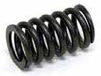 Valve spring for Volvo Penta 418737-2