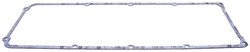 Gasket, Valve cover 
