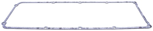 Gasket, Valve cover 