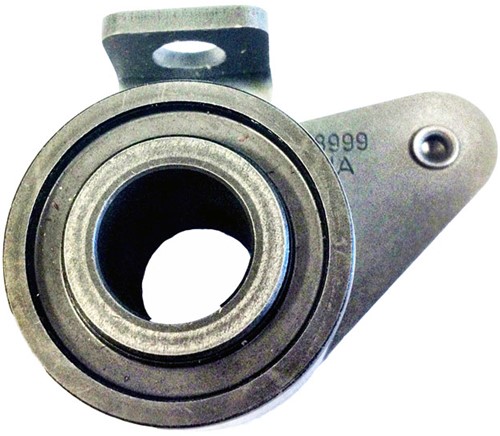 Galet Tendeur pour Volvo Penta 831986