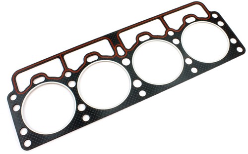 Gasket, Cylinder head for Volvo Penta 419310