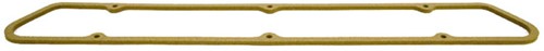 Gasket, Valve cover 