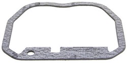 Gasket, Valve cover 