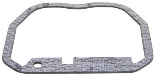 Gasket, Valve cover 