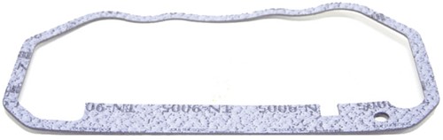 Joint de cache culbuteur