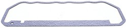 Gasket, Valve cover 