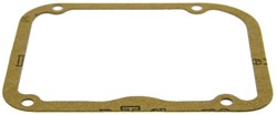 Gasket, Valve cover 