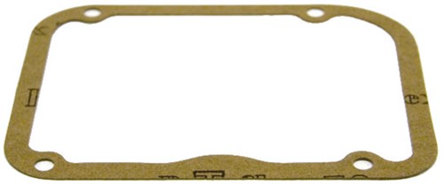 Gasket, Valve cover 