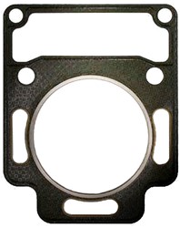 Koppakking voor Volvo Penta 859151: 90mm