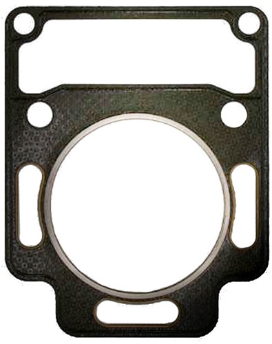 Gasket, Cylinder head for Volvo Penta 859151: 90mm