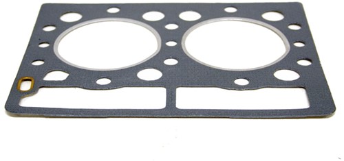 Joint de culasse pour Volvo Penta 859094