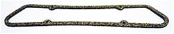 Gasket, Valve cover 