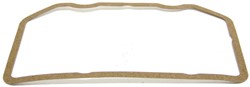 Gasket, Valve cover 
