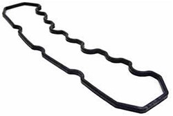 Klepdeksel pakking voor Volvo Penta 1544119