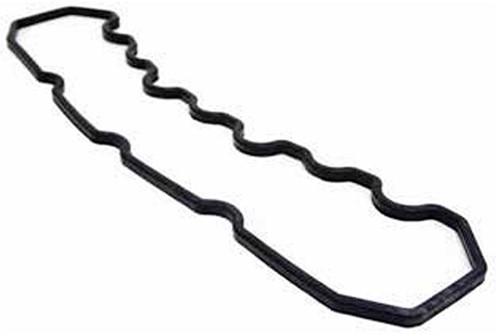 Joint de cache culbuteur