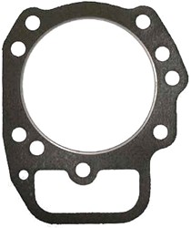 Gasket, Cylinder head for Volvo Penta 859134