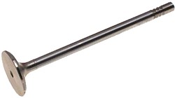 Uitlaatklep 31,5 mm voor Volvo Penta 1317792