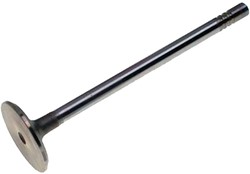 Inlaatklep 34,5 mm voor Volvo Penta 1317793