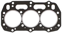 Joint de culasse pour Volvo Penta 3584202