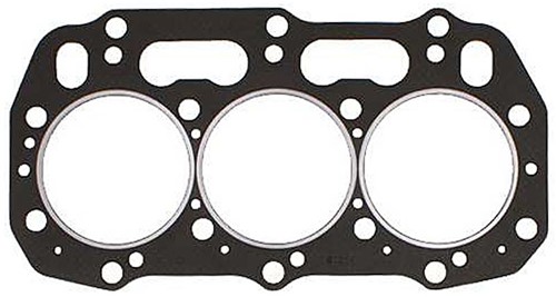 Koppakking voor Volvo Penta 3584202