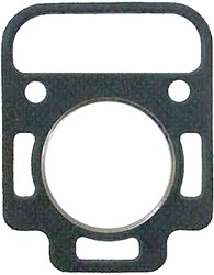 Joint de culasse pour Volvo Penta 833274