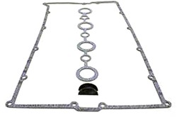Gasket, Valve cover 